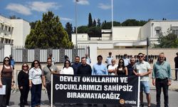 KTOEÖS: 'Yargı süreci şeffaf yürütülmeli'