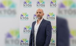 KTÖS'ten bağımsız, şeffaf ve çocuk haklarına uygun soruşturma çağrısı