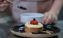 KTSO Interfood Azerbaijan Uluslararası Gıda ve İçecek Fuarı'na katılacak