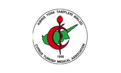 'KTTB'nin, taraf olduğu hiçbir yazılı-sözlü mutabakat, anlaşma veya uzlaşı yok'