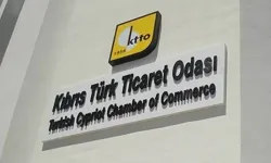 KTTO: 'Hayat pahalılığıyla mücadele için fon artışları değil, daha düşük fiyatlar gerekli'