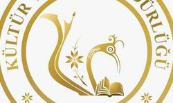 Kültür Dairesi, güzel sanatlarla ilgili derneklere mali yardım için başvuru kabul etmeye başladı