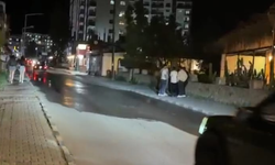 Lefke Çevre ve Ekoloji Derneği'nden Gemikonağı'nda çevre kirliliği uyarısı