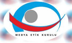 Medya Etik Kurulu'ndan Ceza Muhakemeleri Usulü Yasası sürecinde katılımcılık çağrısı
