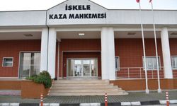 Mesarya Belediye Başkanı Ahmet Latif beraat etti