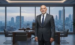 Miracle Pay ve Bitso'dan Latin Amerika İçin Stratejik Ortaklık