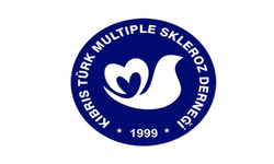 MS hastaları için etkinlik düzenleniyor