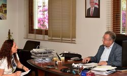 Müftüzade: 'Tekke Bahçesi'nde açığa çıkartılan yedi kişiden beşi kimliklendirildi'