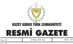 Onur Tümtürk, Para Kambiyo Dairesi Müdürü oldu