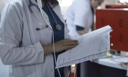 ÖSYM, 2026-YDUS temel soru kitapçıkları ile cevap anahtarlarını yayımladı