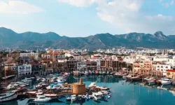 Otelciler Birliği, otellerin bayram doluluk oranlarını açıkladı