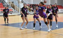 Sıra play-off'larda