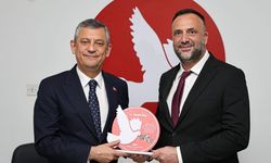TDP: 'En büyük temennimiz sürecin demokratik hukuk devleti ilkeleri çerçevesinde sonuçlanması'