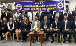 Tolga Ahmet Raşit Güven Tazeledi