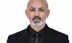 Toplu Taşımacılar Birliği'nden öğrenci taşımacılığı ödemelerinin yapılması çağrısı