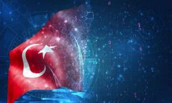 Türkiye 'yapay zeka destekli robotik' projeleri için 11 ülkeyle iş birliği yapacak