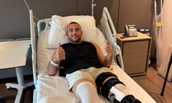 Ufuk'a başarılı operasyon