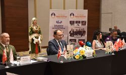 54. İskele Festivali 26 Haziran- 5 Temmuz tarihleri arasında: