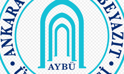 Ankara Yıldırım Beyazıt Üniversitesi KKTC uyruklu öğrencilere ayrılan kontenjanlara başvuruları almaya başladı