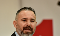 Bengihan: 'Üst düzey atamalar belirli kişilere milyonlarca liralık emeklilik menfaati sağlama amacı taşıyor'