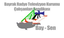 'Çalışanların hakları güvence altına alınacak'