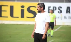 Değirmenlik Bahtıkara ile devam ediyor