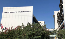 Devlet Emlak ve Malzeme Dairesi ile Karayolları Dairesi açık artırmayla araç satışı yapacak