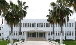 Dışişleri'nden TMK Açıklaması