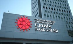 DMM'den Yunanistan İddialarına Yalanlama