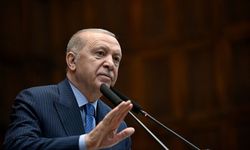 Erdoğan :'(KKTC'ye ziyaret) 20 Temmuz zaten bizim orası için her zaman yaptığımız bir ziyaret. Yine aynen devam'