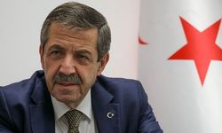 Ertuğruloğlu'ndan açıklama: 'Halkımız adına sorgulamaya ve doğrulara ayna tutmaya kararlılıkla devam edeceğiz'