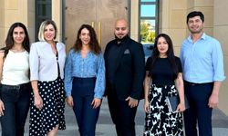 Fizyoterapistler Derneği: 'Fizyoterapistlerin birinci basamak sağlık hizmetlerinde yer alması tarihi bir kazanımdır'