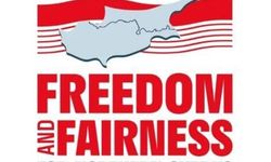 Freedom and Fairness for Northern Cyprus, Fransa ile Rum Yönetimi arasında imzalanan SOFA Anlaşması'nı kınadı