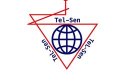 Gedik: 'Elektrik kesintileri internet ve iletişim altyapısında aksamalara yol açtı'