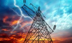 Girne'nin bazı bölgelerinde yarın elektrik kesintisi yapılacak