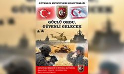GKK mukaveleli personel alımı için başvuru kabul edecek