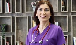 Gürkut: 'İddialar doğruysa, ülke tarihinin en büyük kişisel veri ihlallerinden biriyle karşı karşıyayız'