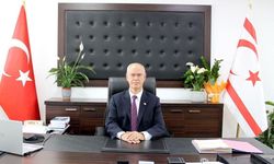 Hasipoğlu'ndan Karne Günü Mesajı: 'Çocuklarımızı Notlarıyla Değil, Emekleriyle Değerlendirelim'
