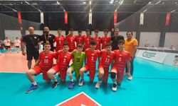 Hedef çeyrek final