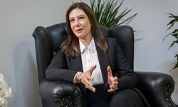 İncirli: 'CTP'li belediyeler ekonomik krize rağmen hizmet üretmeye, yatırım yapmaya devam ediyor'