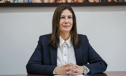 İncirli: 'Hedefimiz tek başına iktidar'