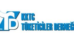 Işık, Sağlık Bakanlığı'nı protesto etti