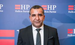 Kamuda örgütlü sendikalar hükümetin ekonomi ve özelleştirme politikalarını eleştirdi