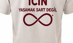 Kemal Elektrikçi'den farkındalık etkinliği