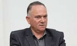 Keser: 'Temennim, Medya Etik Kurulu'nun yapıcı bir anlayışla çalışmalarını sürdürmesidir'