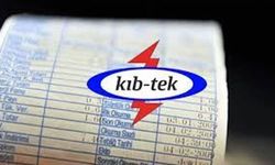 KIB-TEK Borçlarına Yapılandırma Fırsatı
