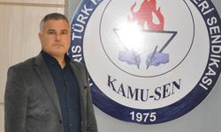 Kıdrışlıoğlu: 'Genel ve yerel seçimlerin aynı gün yapılması seçim güvenliği ve katılım oranını olumsuz etkileyebilir'