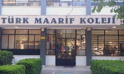 Kolej Giriş Sınavı'nın ikinci basamağı (KGS-2) bugün yapılıyor