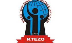 KTEZO: 'Düşük faizli kredi uygulaması devam ediyor'