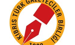 KTGB Genel Kurulu yarın yapılacak